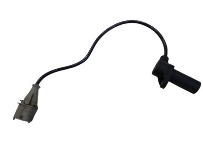 SENSOR POOENIA WAU BIELAS PORSCHE 97- 0261210204  