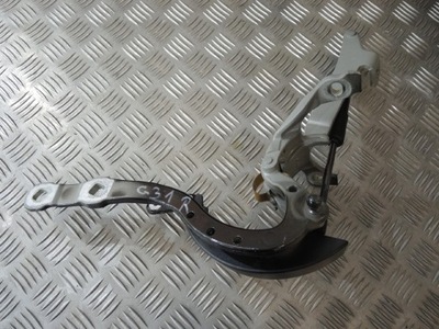 Bmw 5 g31 3.0xd петля крышки задняя правый фото №1