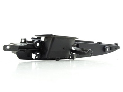 Кронштейн обшивка оббивка правий audi r8 420 420867178 фото №1