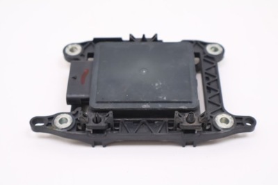 Jeep compass ii lift датчик радар 68621782aa фото №1