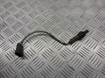 Датчик лямбда-зонд fiat panda ii 1.1 oza582 фото №1