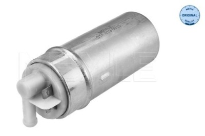 Meyle 314 919 0015 насос топлива фото №1