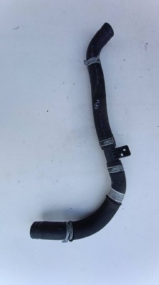 Hyundai tucson iii wąż шланг wody 25414d3201 фото №1