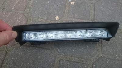 Свет стоп suzuki ignis iii 16-19r. фото №1