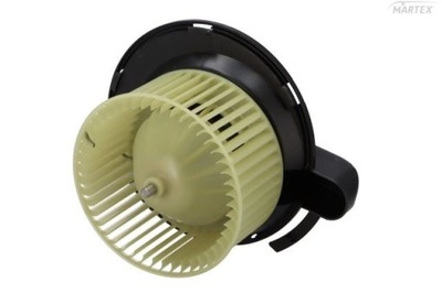 MOTOR SOPLADORES MB ATEGO 06.97- 24V PREMIUM LINE,BEHR BEHR AB26000P  