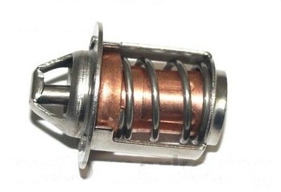 TERMOSTATO PEUGEOT SPEEDFIGHT 1 I 2 II TKR50 TKR 50  