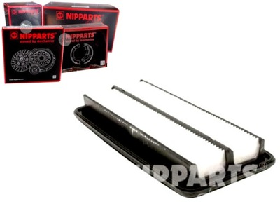 Фильтр воздуха honda accord ix 2.2 i-dtec nippart фото №1