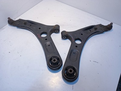 Kia ceed ii i30 ii рычаг левый правый перед 2012- фото №1