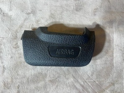 Bmw 4 f36 gran coupe 2016 другое фото №1