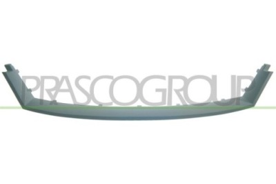 Рама решётка радиатора ford 1207873 фото №1