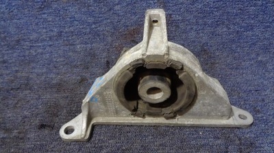 RANKENA PAGALVĖ DĖŽĖS FIAT PUNTO 2 II 1.2 8V 1999-2012R. 