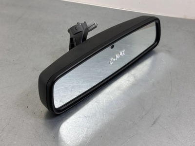 Ford grand c-max 2016 зеркало внутреннее фото №1