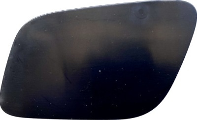 Заглушка распылителя левая volvo фото №1