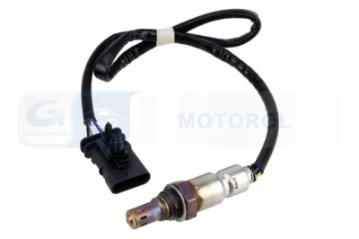 SONDE LAMBDA NGK 91956 NGK UAA0004-FA016 