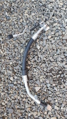 CABLE AIR CONDITIONER 8W1820740F AUDI A5  