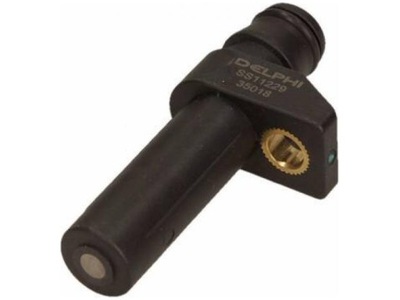 SENSOR DE EJE CIGÜEÑAL MERCEDES E S210 2.0-4.2  