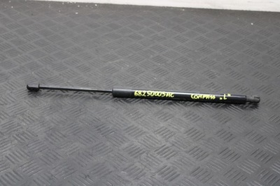 Привод амортизатор левый jeep compass ii 2 68250005ac фото №1