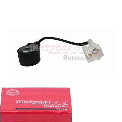 SENSOR DETONACIÓN STUKOWEGO SUBARU LEGACY II 2.0I  