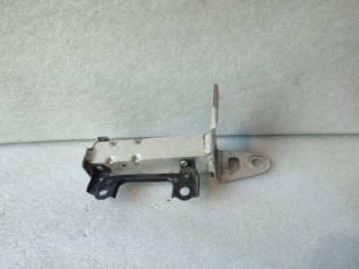 Toyota rav4 rav-4 v 5 зона деформации правая фото №1