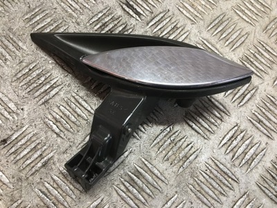 Croma ii ручка внутренняя левый перед фото №1