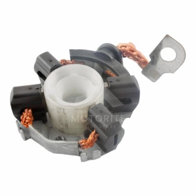 Щеткодержатель fiat mercedes-benz volvo alfa romeo volkswagen opel lancia фото №1