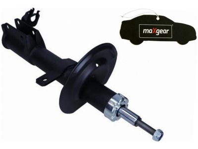 AMORTISSEUR DROITE AVANT MAXGEAR 11-0652 +ZAPACH - milautoparts-fr.ukrlive.com