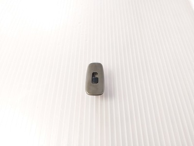 Lexus is200 панель перемикач вікон задня оригінальний номер фото №1