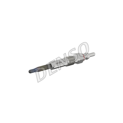 DENSO СВЕЧА НАКАЛА DG-177 DENSO N10591603