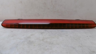 Третій світло стоп honda accord vii kombi 2003r- фото №1