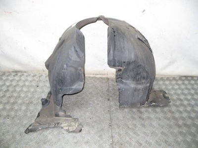 Mercedes gla x156 підкрилок лівий перед a1566900130 фото №1