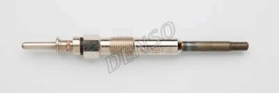 СВІЧКА РОЗЖАРЮВАННЯ DENSO DG-145 DG145