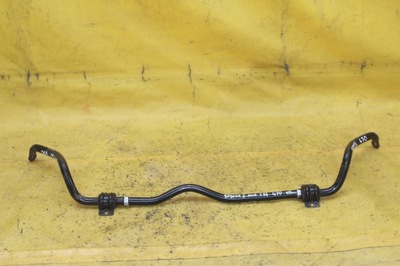 Тяга стабілізатора перед kia sedona ii carnival фото №1