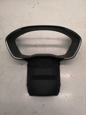 Hyundai оригінальний номер 4134 фото №1