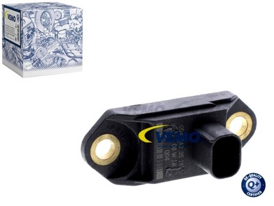 SENSOR SZYBKOSCI MERCEDES C T-MODEL S204 C W204 CLS C219 E T-MODEL  