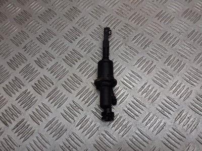 Помпа сцепления peugeot 407 1.8 фото №1