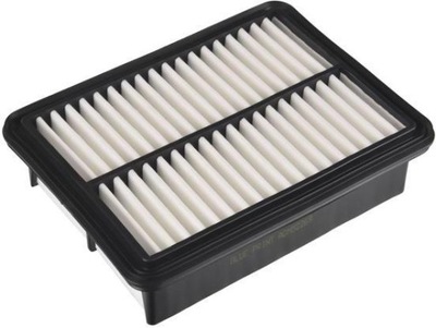 Blue print adm52269 фільтр повітря фото №1