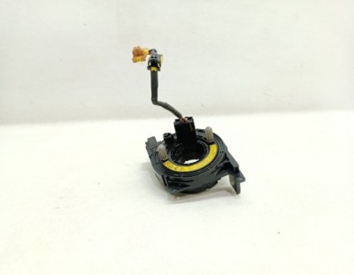 Стрічка подушки безпеки подушка безпеки volvo xc60 i 31275363 фото №1