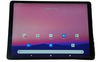 Tablet Kuu UPad 4/64GB , Android 11, 10"