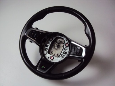 Повітропровід jaguar xf x260 r-sport фото №1