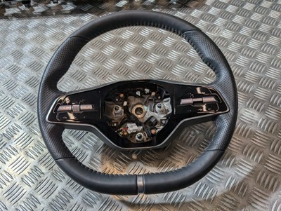 Повітропровід nissan ariya фото №1