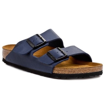 KLAPKI BIRKENSTOCK DZIECIĘCE ARIZONA 30