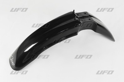 WING FRONT UFO BLACK KT03020001  