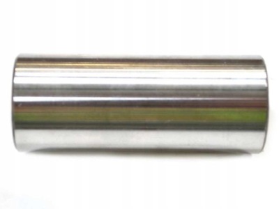 Шаровая опора сателлит короткий c iveco daily 06- фото №1