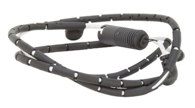 Датчик зносу гальмівних колодок задніх range rover l322 2002 - 2005 фото №1