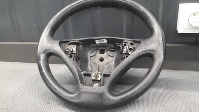 00735304560 воздуховод fiat stilo фото №1