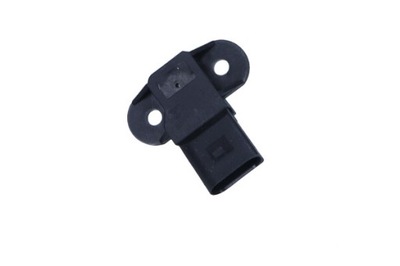 SENSOR PRESIÓN AIRE VW GOLF 1,4TSI 06-  