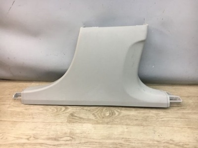 Захист стійка нижня volvo оригінальний номер 31377627 фото №1