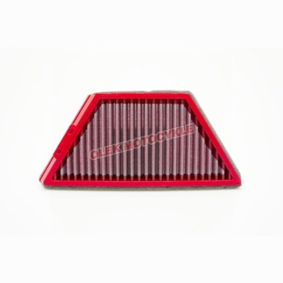 FILTER AIR KAWASAKI GTR 1400 '08-20' ZX-14 '06-11' (RACE)  