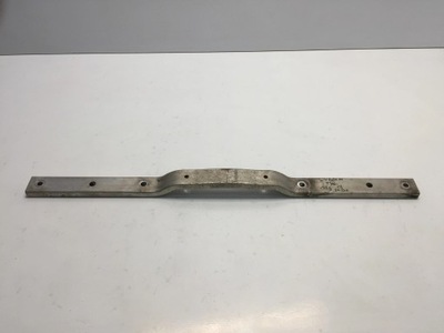 Mercedes glc x253 2019 кронштейн розпірка задня фото №1