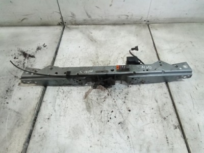 H310 ремень передний opel astra j uk фото №1